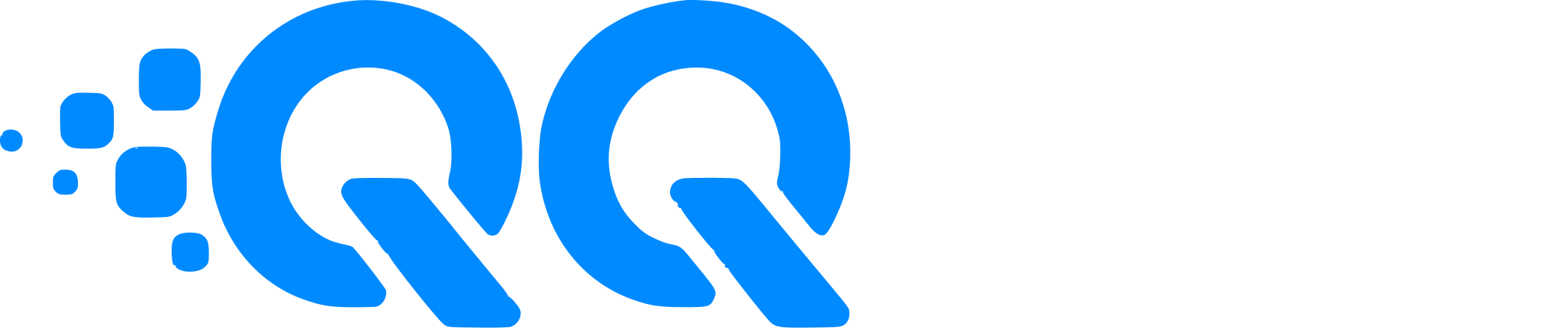 QQDev